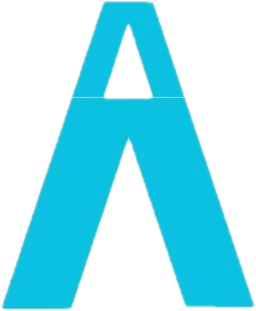 RED ANDES EXPORT Isologo