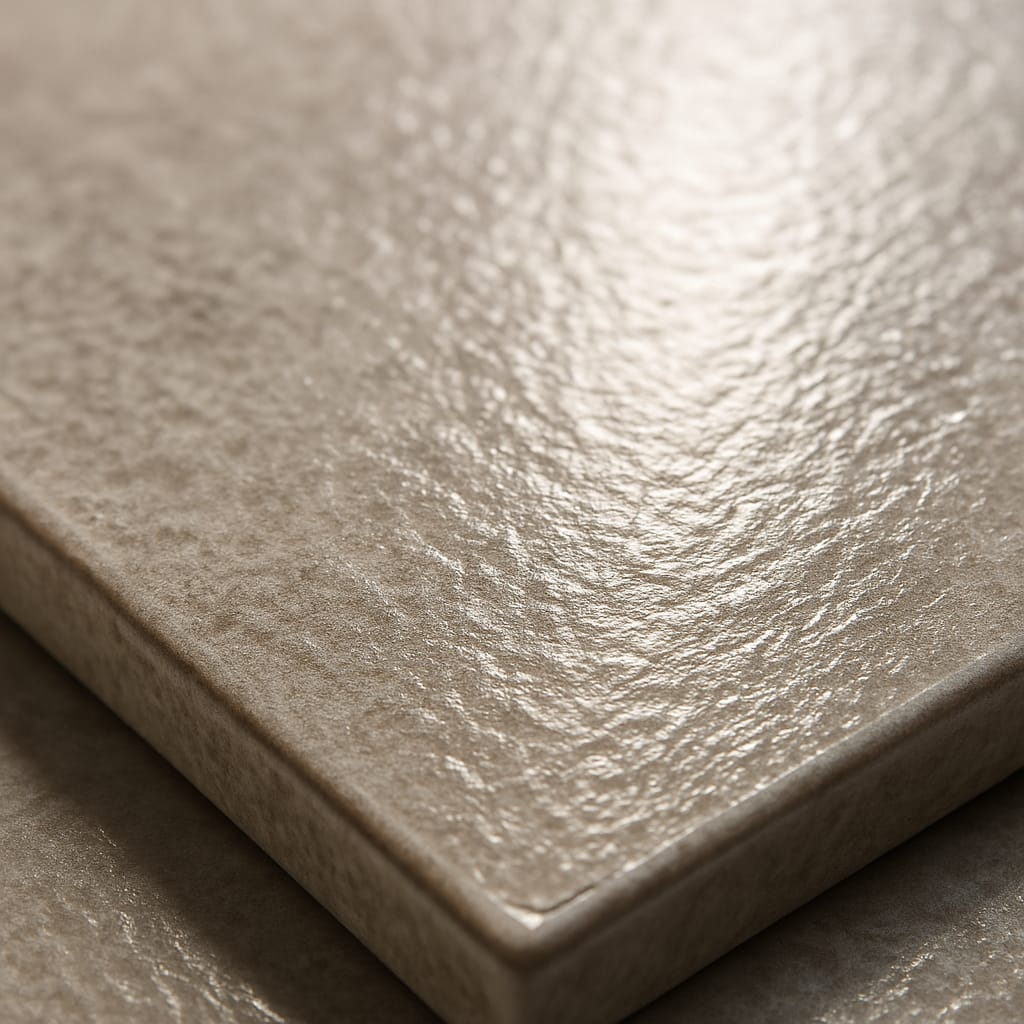 Background image of construction materials